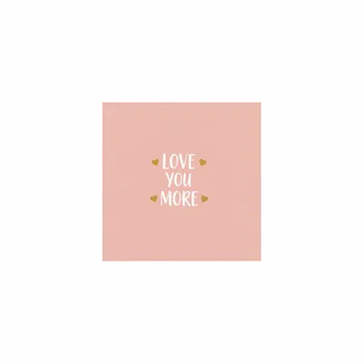 5 in x 5 in - Custom Banners Now