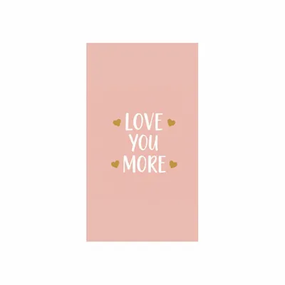 8 in x 4.5 in - Custom Banners Now