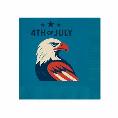 Coined - Custom Banners Now