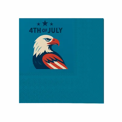 Patterned - Custom Banners Now