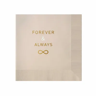 Coined - Custom Banners Now