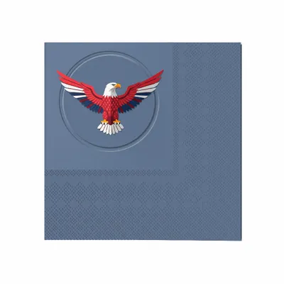 Patterned - Custom Banners Now