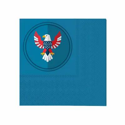 Patterned - Custom Banners Now