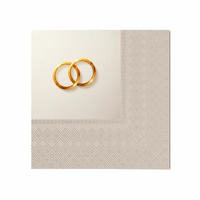 Patterned - Custom Banners Now