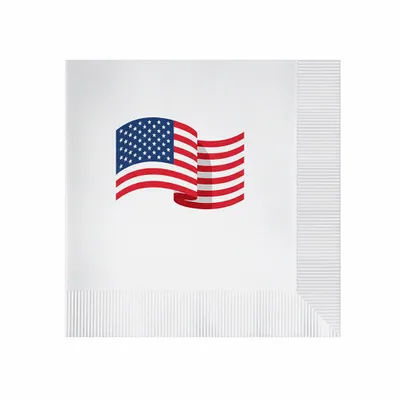 Coined - Custom Banners Now