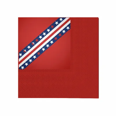 Patterned - Custom Banners Now