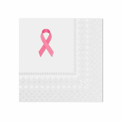 Patterned - Custom Banners Now