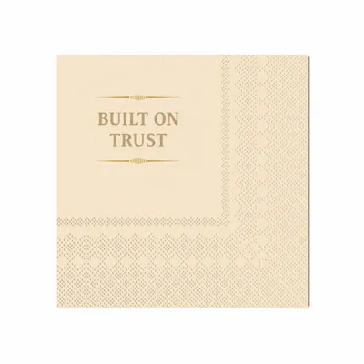 Patterned - Custom Banners Now