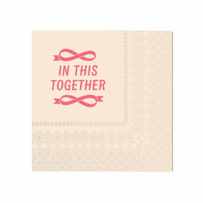 Patterned - Custom Banners Now