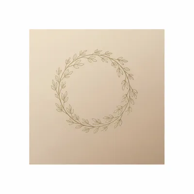 8 in x 8 in - Custom Banners Now