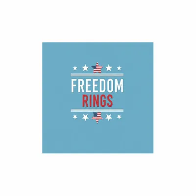 6.5 in x 6.5 in - Custom Banners Now