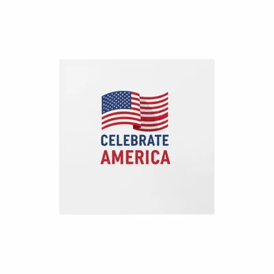 6.5 in x 6.5 in - Custom Banners Now