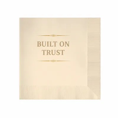 Coined - Custom Banners Now