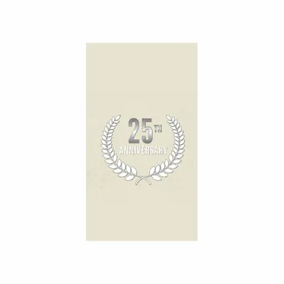 8 in x 4.5 in - Custom Banners Now