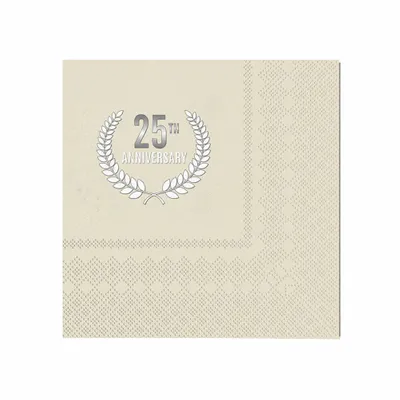 Patterned - Custom Banners Now