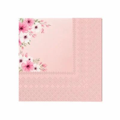 Patterned - Custom Banners Now