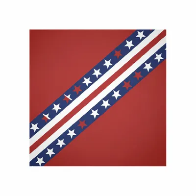 8 in x 8 in - Custom Banners Now