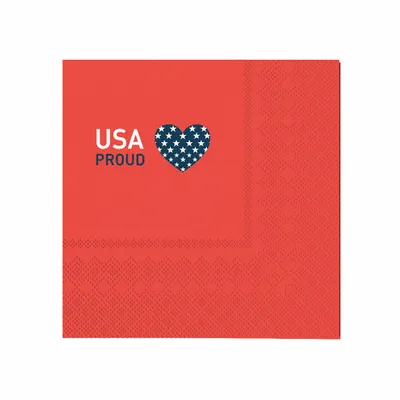 Patterned - Custom Banners Now