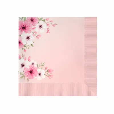 Coined - Custom Banners Now