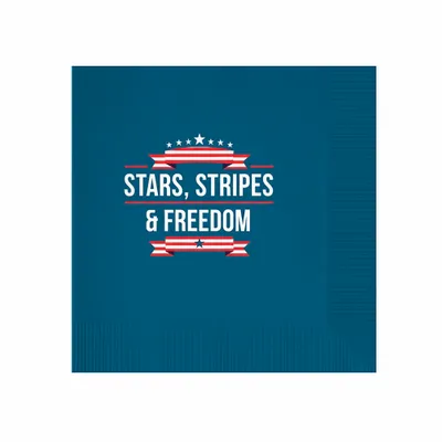 Coined - Custom Banners Now