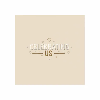 8 in x 8 in - Custom Banners Now