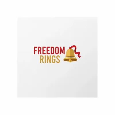 8 in x 8 in - Custom Banners Now