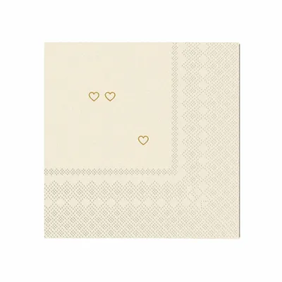 Patterned - Custom Banners Now