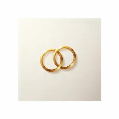 Standard - Custom Banners Now