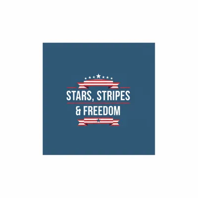 6.5 in x 6.5 in - Custom Banners Now