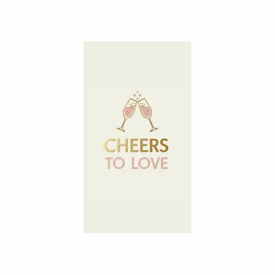 8 in x 4.5 in - Custom Banners Now