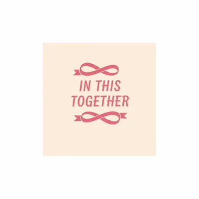 6.5 in x 6.5 in - Custom Banners Now