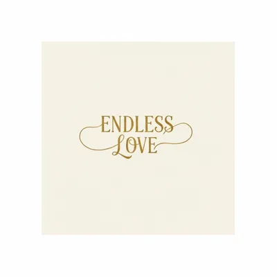 8 in x 8 in - Custom Banners Now