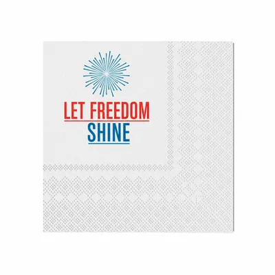 Patterned - Custom Banners Now