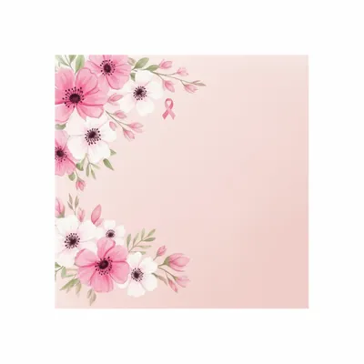 8 in x 8 in - Custom Banners Now