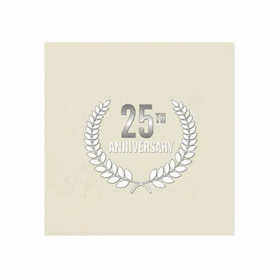 8 in x 8 in - Custom Banners Now