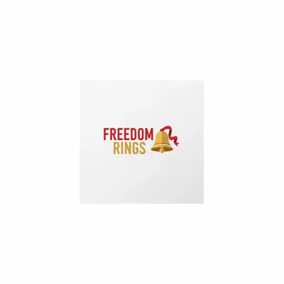 5 in x 5 in - Custom Banners Now