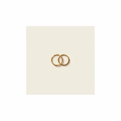 6.5 in x 6.5 in - Custom Banners Now