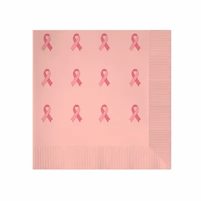 Coined - Custom Banners Now