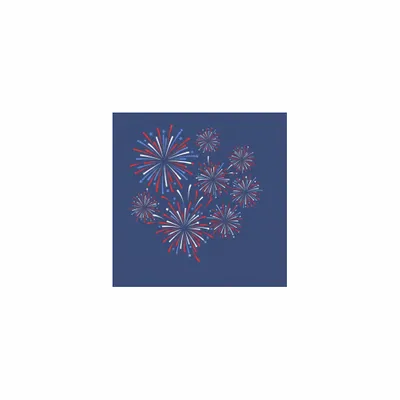 5 in x 5 in - Custom Banners Now