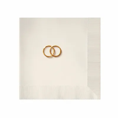 Coined - Custom Banners Now