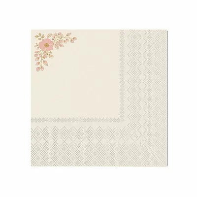 Patterned - Custom Banners Now