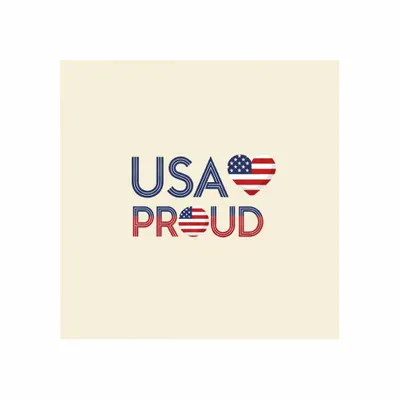 Standard - Custom Banners Now