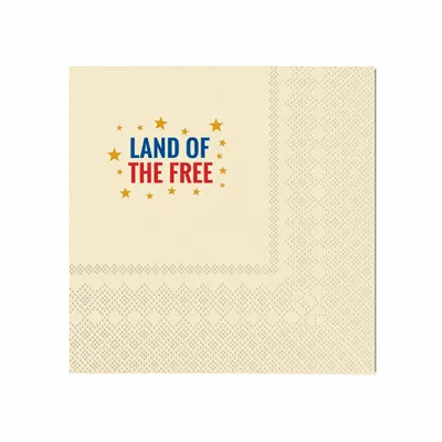 Patterned - Custom Banners Now