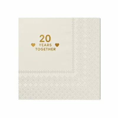 Patterned - Custom Banners Now