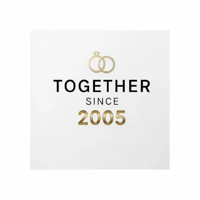 Standard - Custom Banners Now