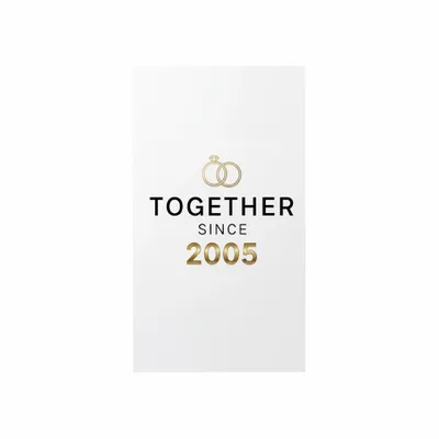 8 in x 4.5 in - Custom Banners Now