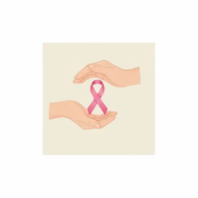 6.5 in x 6.5 in - Custom Banners Now