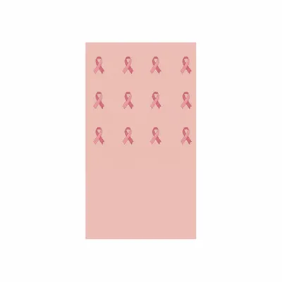 8 in x 4.5 in - Custom Banners Now