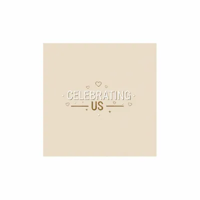 6.5 in x 6.5 in - Custom Banners Now