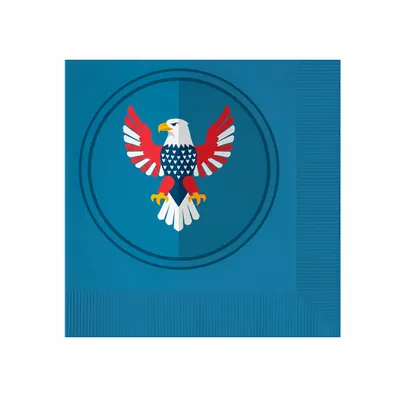 Coined - Custom Banners Now